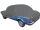 Car-Cover Universal Lightweight for Fiat 128
