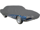 Car-Cover Universal Lightweight for Fiat 130