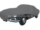 Car-Cover Universal Lightweight for Fiat 1500 Spider