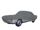 Car-Cover Universal Lightweight for Fiat 2300 S Coupé