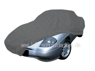 Car-Cover Universal Lightweight für Fiat Barchetta