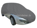 Car-Cover Universal Lightweight for Fiat Punto