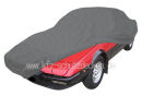 Car-Cover Universal Lightweight for Fiat X 1/9