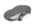 Car-Cover Universal Lightweight for Cougar