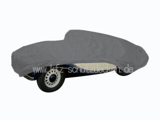 Car-Cover Universal Lightweight für Eifel Cabrio