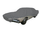 Car-Cover Universal Lightweight for Galaxie