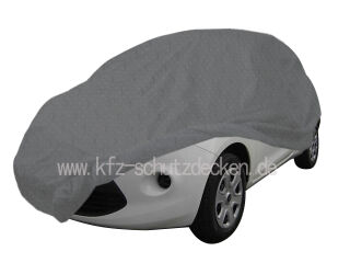 Car-Cover Universal Lightweight für Ka