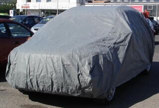 Car-Cover Universal Lightweight für Ford Kuga