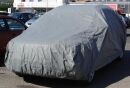 Car-Cover Universal Lightweight for Kuga