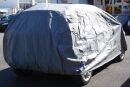 Car-Cover Universal Lightweight for Kuga