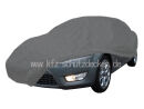 Car-Cover Universal Lightweight for Mondeo