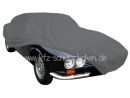 Car-Cover Universal Lightweight for OSI