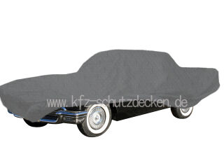 Car-Cover Universal Lightweight für Thunderbird 1955-1957