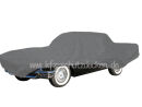 Car-Cover Universal Lightweight for Thunderbird 1955-1957