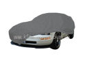 Car-Cover Universal Lightweight für Ford Mustang ab...