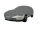 Car-Cover Universal Lightweight für Ford Mustang ab 2005