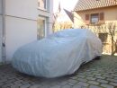 Car-Cover Universal Lightweight for Honda Accord