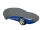 Car-Cover Universal Lightweight for Honda CRX 2