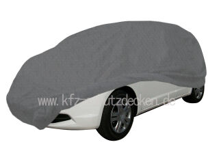 Car-Cover Universal Lightweight für Honda Jazz