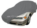 Car-Cover Universal Lightweight für Honda Legend