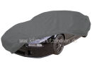 Car-Cover Universal Lightweight for Honda NSX