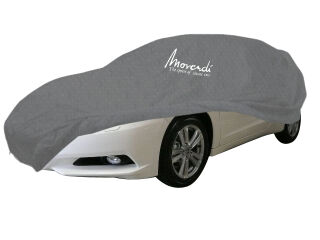 Car-Cover Universal Lightweight für Honda CR-Z