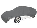 Car-Cover Universal Lightweight for Hyundai Coupe