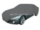 Car-Cover Universal Lightweight for Hyundai Genesis Coupe