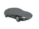Car-Cover Universal Lightweight für Jaguar S-Type