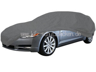 Car-Cover Universal Lightweight für Jaguar XF