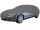 Car-Cover Universal Lightweight for Jaguar XF