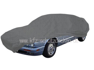 Car-Cover Universal Lightweight für Jaguar XJ X350