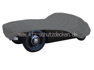 Car-Cover Universal Lightweight für Jaguar XK 120