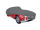 Car-Cover Universal Lightweight für Jaguar XK 140
