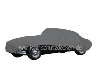 Car-Cover Universal Lightweight für Jaguar XK 150