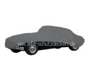 Car-Cover Universal Lightweight for Jaguar XK 150