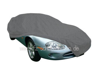 Car-Cover Universal Lightweight für Jaguar XK8