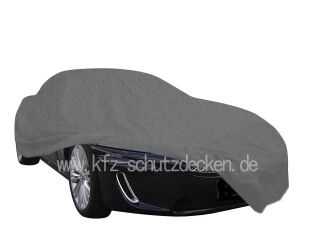 Car-Cover Universal Lightweight für Jaguar XKR