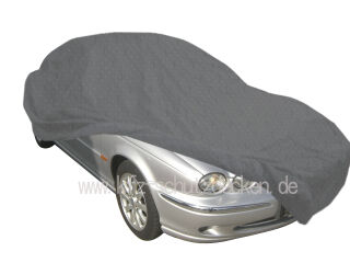 Car-Cover Universal Lightweight für Jaguar X-Type