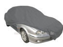 Car-Cover Universal Lightweight for Jaguar X-Type