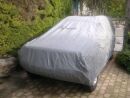 Car-Cover Universal Lightweight for Jeep Grand Cherokee