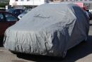 Car-Cover Universal Lightweight for Lada Samara