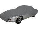 Car-Cover Universal Lightweight for Lamborghini 400GT