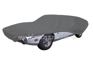 Car-Cover Universal Lightweight für Lamborghini Espada