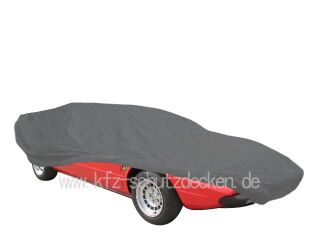 Car-Cover Universal Lightweight für Lamborghini Urraco P300
