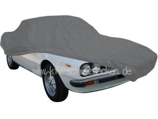 Car-Cover Universal Lightweight für Lancia Beta