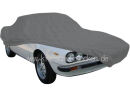 Car-Cover Universal Lightweight for Lancia Beta