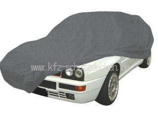 Car-Cover Universal Lightweight für Lancia Delta HF Integrale