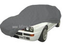 Car-Cover Universal Lightweight for Lancia Delta HF...