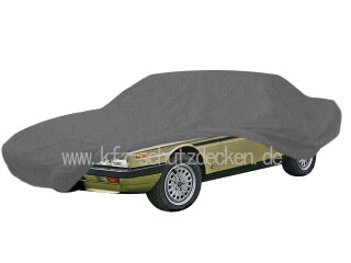 Car-Cover Universal Lightweight für Lancia Gamma Coupe